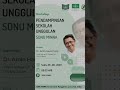 26 Agustus 2023