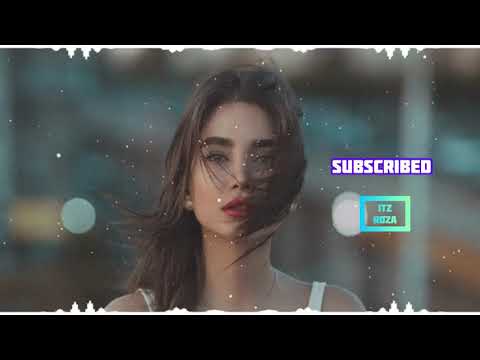 خۆشترین گۆرانی کوردی کرماشانی تیر بارانم کەن Xoshtrin Gorani Kurdi 