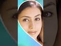 telusuna ##teylusuna ##manasuki tolikadalika##super hit song ###