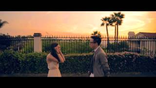 Bruno mars when i was your man female version) - madilyn bailey piano
cover on itunes [hd] clarity zedd sam tsui & kurt schneider cover)
heart attack ...