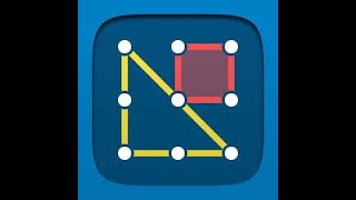 geoboard