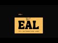 ETL Automation | Agentic AI | AI LLM TESTING