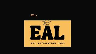 ETL Automation | Agentic AI | AI LLM TESTING