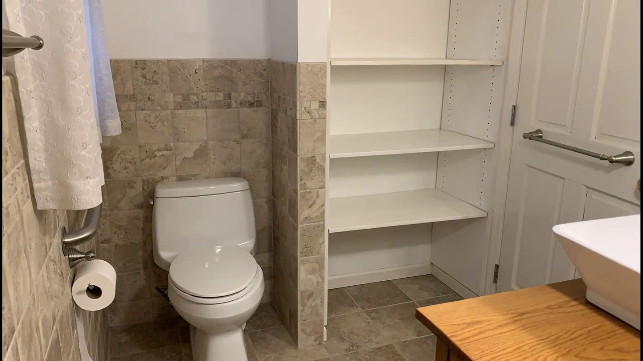 2532 Troy Schenectady Rd Niskayuna, NY 12309 Single Family Real Estate For Sale YouTube