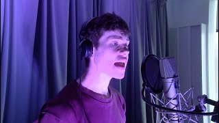 In the Stone - St Andrews Fusion 2023/2024 (Earth Wind and Fire cover)