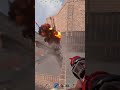 МАСТЕР РЕЙДА ПОКАЗЫВАЕТ НОВУЮ ТАКТИКУ В РАСТ РАСТ/RUST #shorts #rust #highlights #cоло