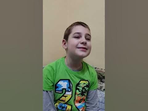 КРУТЫЕ ОЧКИ - YouTube