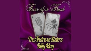 When Francis Dances With Me