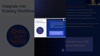 How Do GTM Leaders Use ICPIntel Like Pros? (Tips &amp; Tricks)