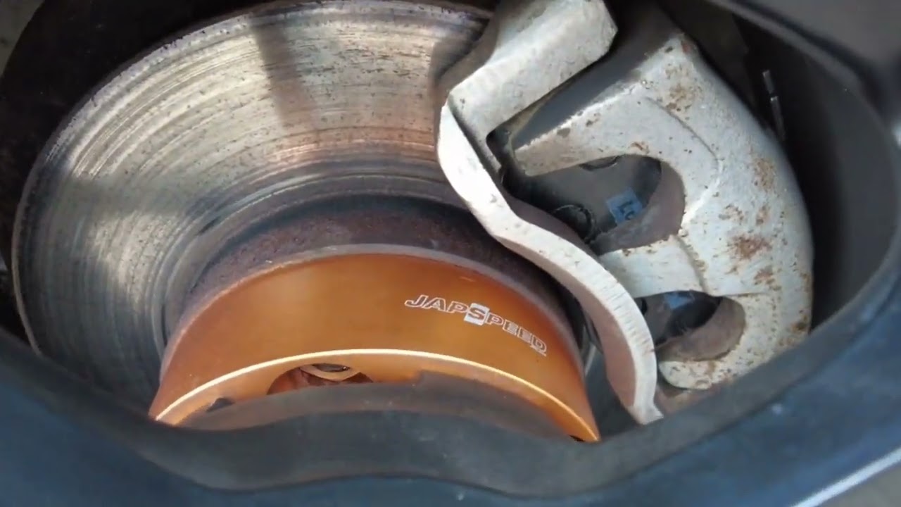 1989 Nissan 300ZX Z31 Exterior Review - YouTube