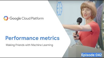 MFML 042 - Performance metrics