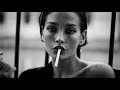 Cigarettes After Sex, Zubi, Edmofo, Carla Morrison, Emma Peters - Feeling Good Mix 6 [2021]