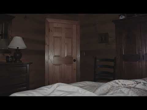 3 Terrifying TRUE Fall Horror Stories