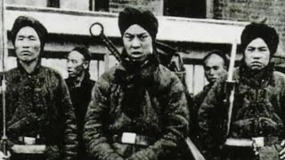 Боевое искусство семьи Лам - Lam Ga Gung Fu (кунг-фу)