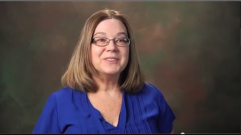 Quality Matters at TU