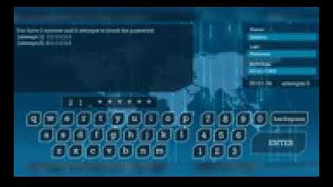 best hacking video WhatsApp status edited kk status 💕💕💕💕