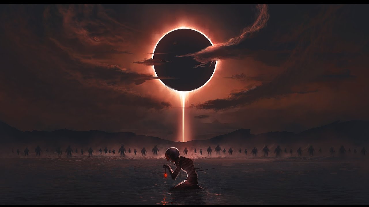 Fiitu - Eclip$e 🌗