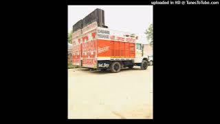 Tu Dharti Pe Chae Jaha Bhi Daylok Mix Edm Trance Fast Dj Harish Mixing King