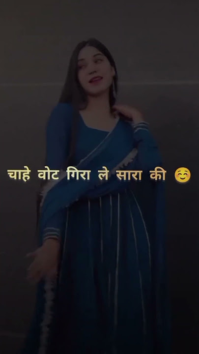 Uncle (Full Song) Ajay Hooda & Aarju Dhillon | Sandeep Surila& Anjali 99 | New Haryanvi DJ Song 2024
