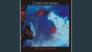 Video thumbnail of "Kurt Buschmann - Maggie's Mood"