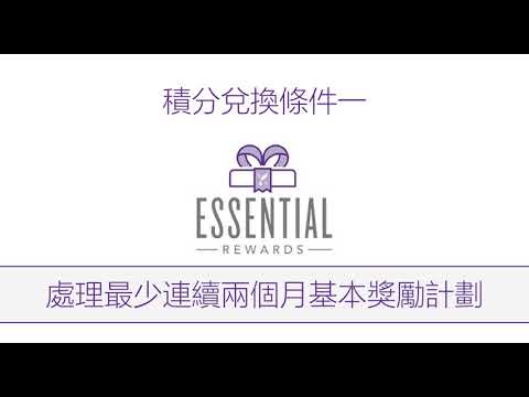 虛擬辦公室應用教學 - 第一集 | NVO Navigation EP.1