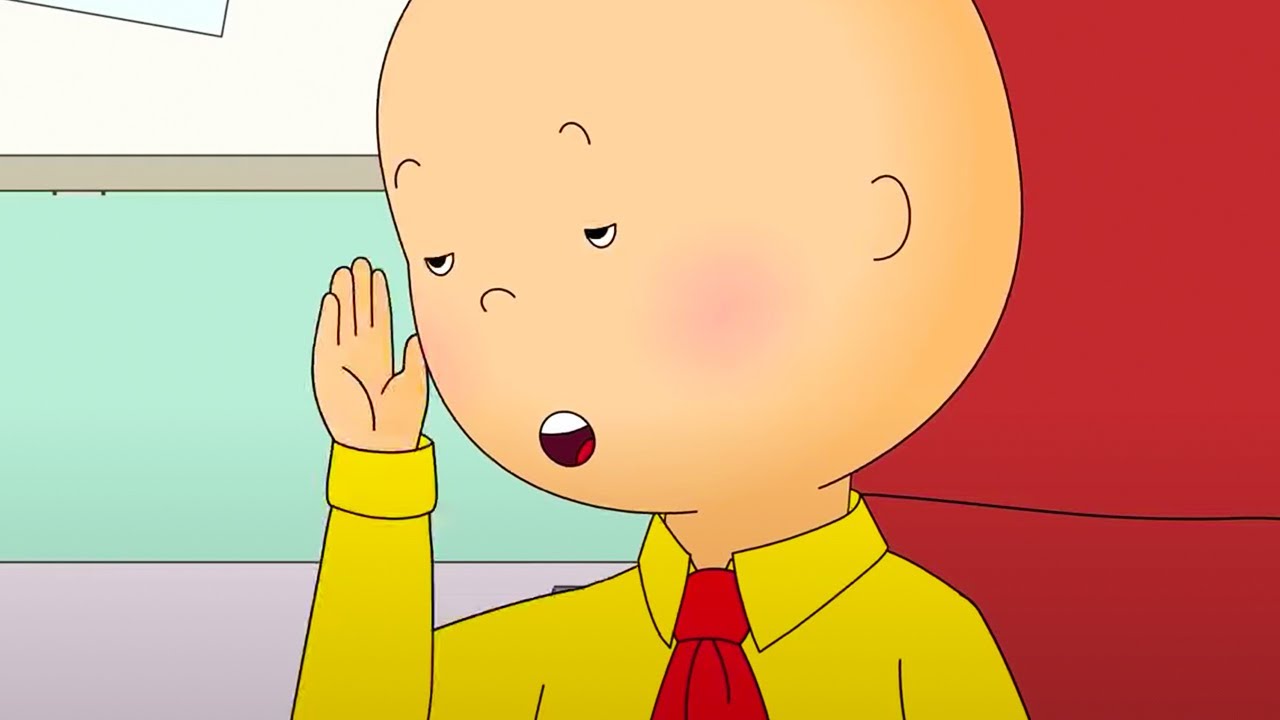 caillou, caillou full episodes, caillou cartoon, cajou, caillou english, 까이...