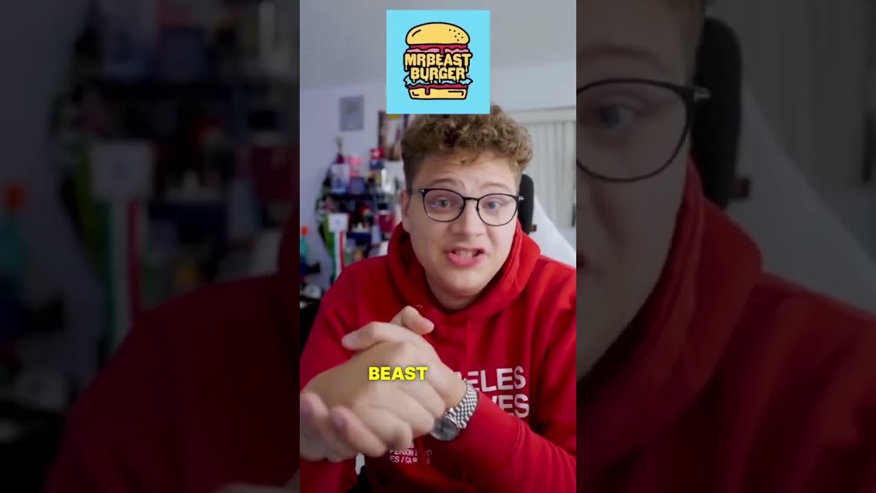 Reasons Why you should not open a restaurant. Failure rate is high, And the competition is crazy