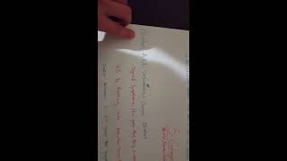 EMT A-CBRNE Chemical- BLISTER Agent / EMT MADE EASY