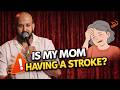 My Muslim Mom Renamed the Dog WHAT?!  | Stand-Up Comedy