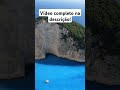Como ocultar hd ou ssd do seu pc !