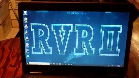 My Dell Latitude E5440 Overview