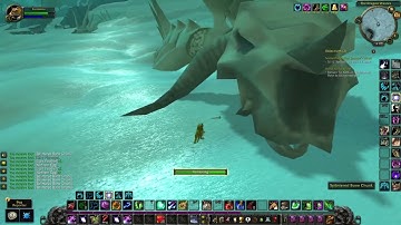 How to do Something That Doesn