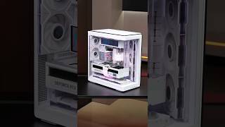 AMD R9 9950X3D Original Box🤡 #pc #gaming #asmr