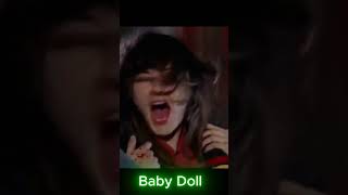Final Destination 3 Edit (WARNING: GORE) #finaldestination3 #rollercoaster