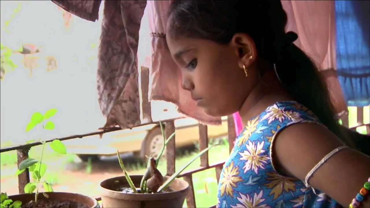 Blood Relative Trailer 2012 YouTube