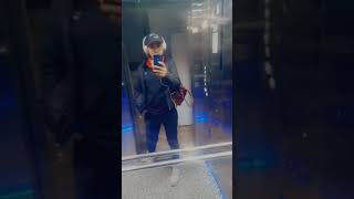 Özeniyolar Ama Çözemiyolar