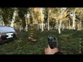 Arma2oa 20130428 12452915