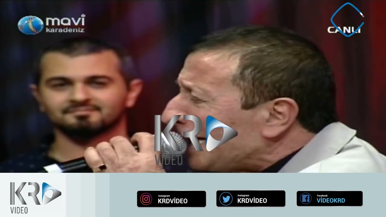 Yok Böylesi  Sait Uçar  Hayri Yaşar Karagülle Horon Davul Zurna hepsi Bir Arada