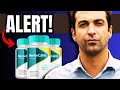 NERVE CALM - Nerve Calm Reviews – Real Relief for Nerve Pain? ✅