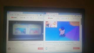 Up To Faster 3 Parison To Lankybox