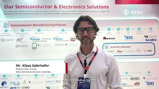 The Value Creator: Essemtec TEC Testimonial