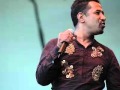 Cheb Khaled Minuit Cheb Khaled Minuit