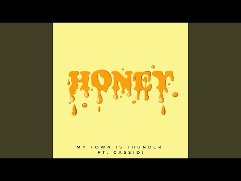 Honey