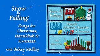 Watch Videos - Sukey Molloy!