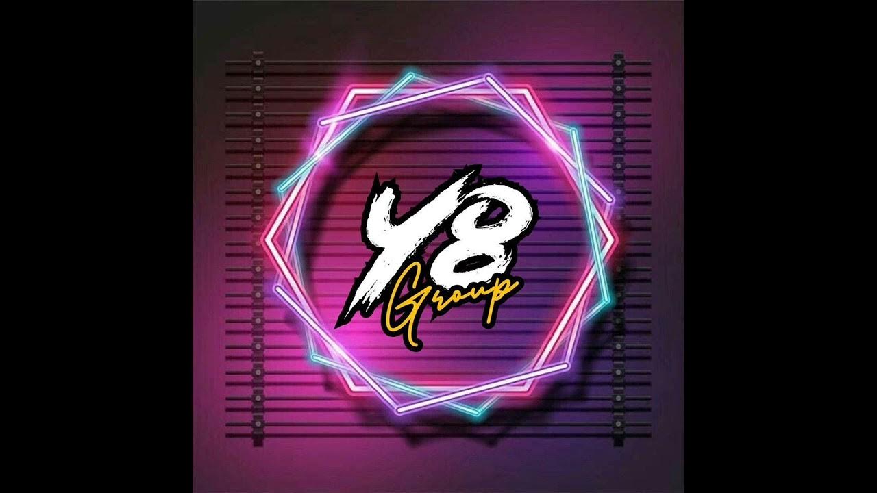 y8 - YouTube