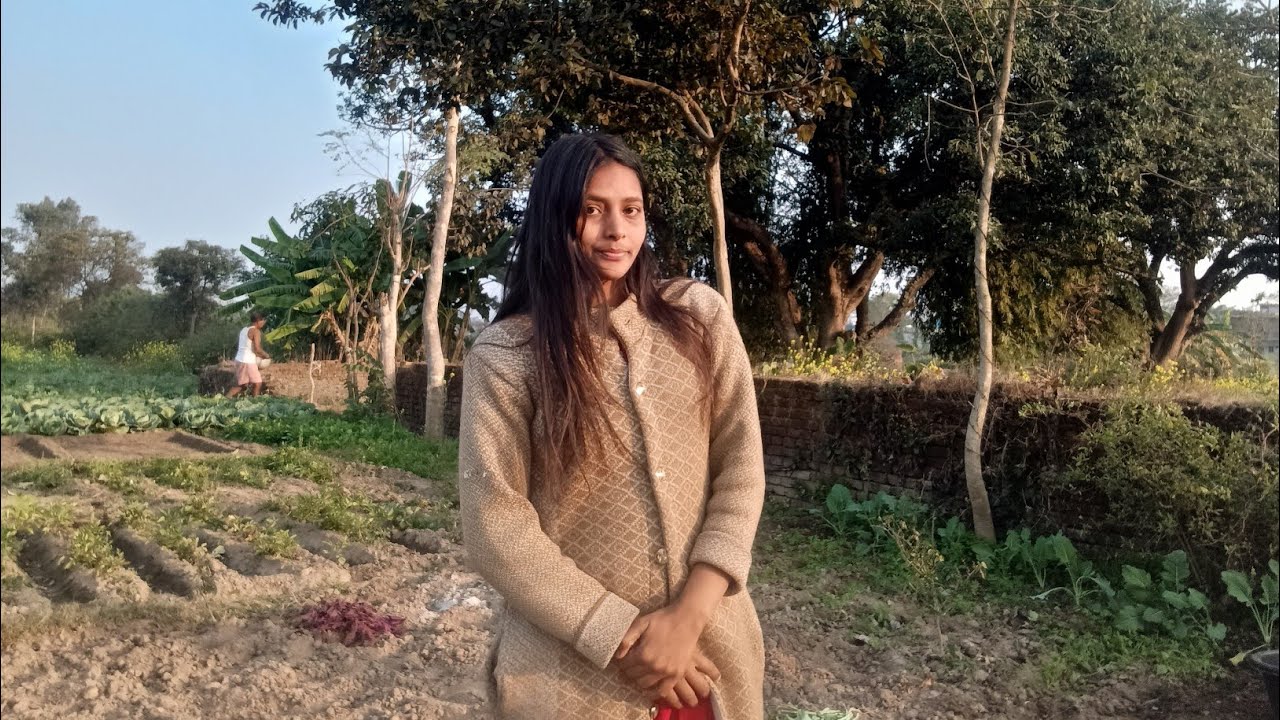 Humlog sabhi log masti karte hue 2 febuary ko||