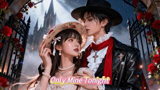 A Vdanire Claims Me In My Dreams Every Night And Hes My Best Friends Fianc zhaozhendong