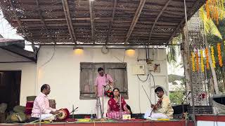 ശവരതര ദനതതൽ പലയ ശവ കഷതരതതൽ ചതരയട സഗതർചചന