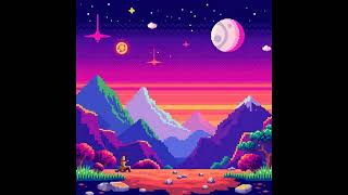 "LOST DAYS" TYPE BEAT 2025