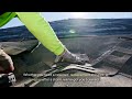 Expert Roofing Services, Reliable Roofers in St Louis, Missouri | 314 375 7475